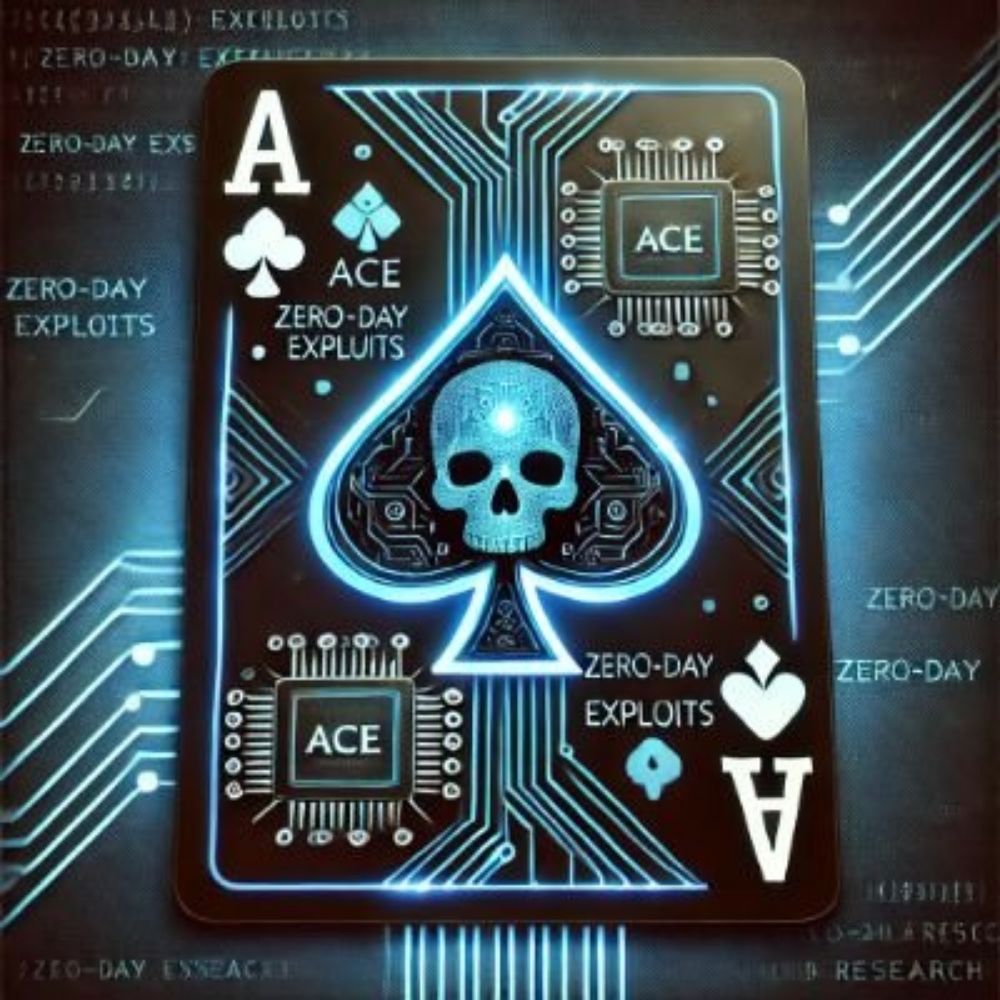 ace