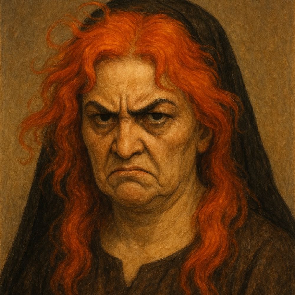 Ebucehile
