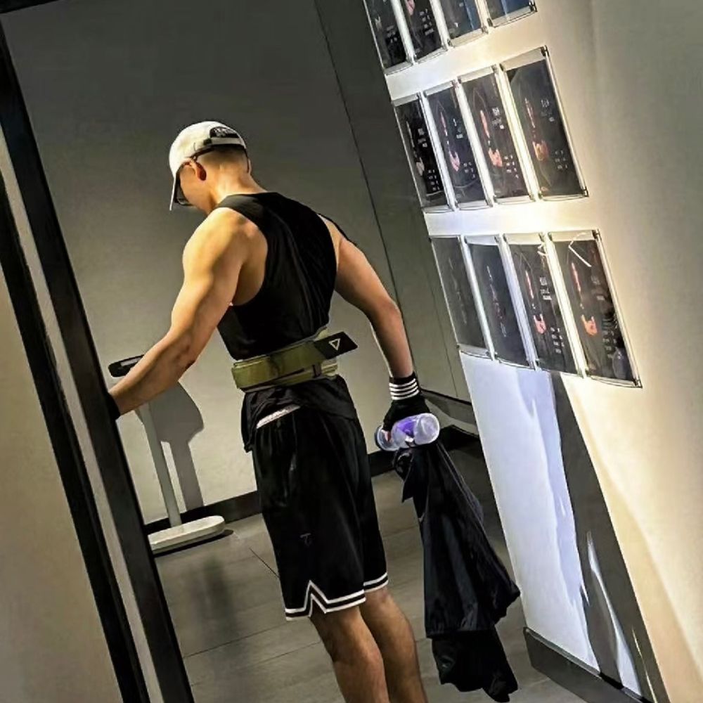 🍑