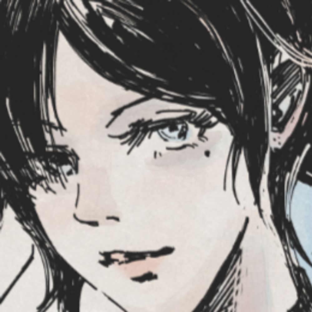 名七