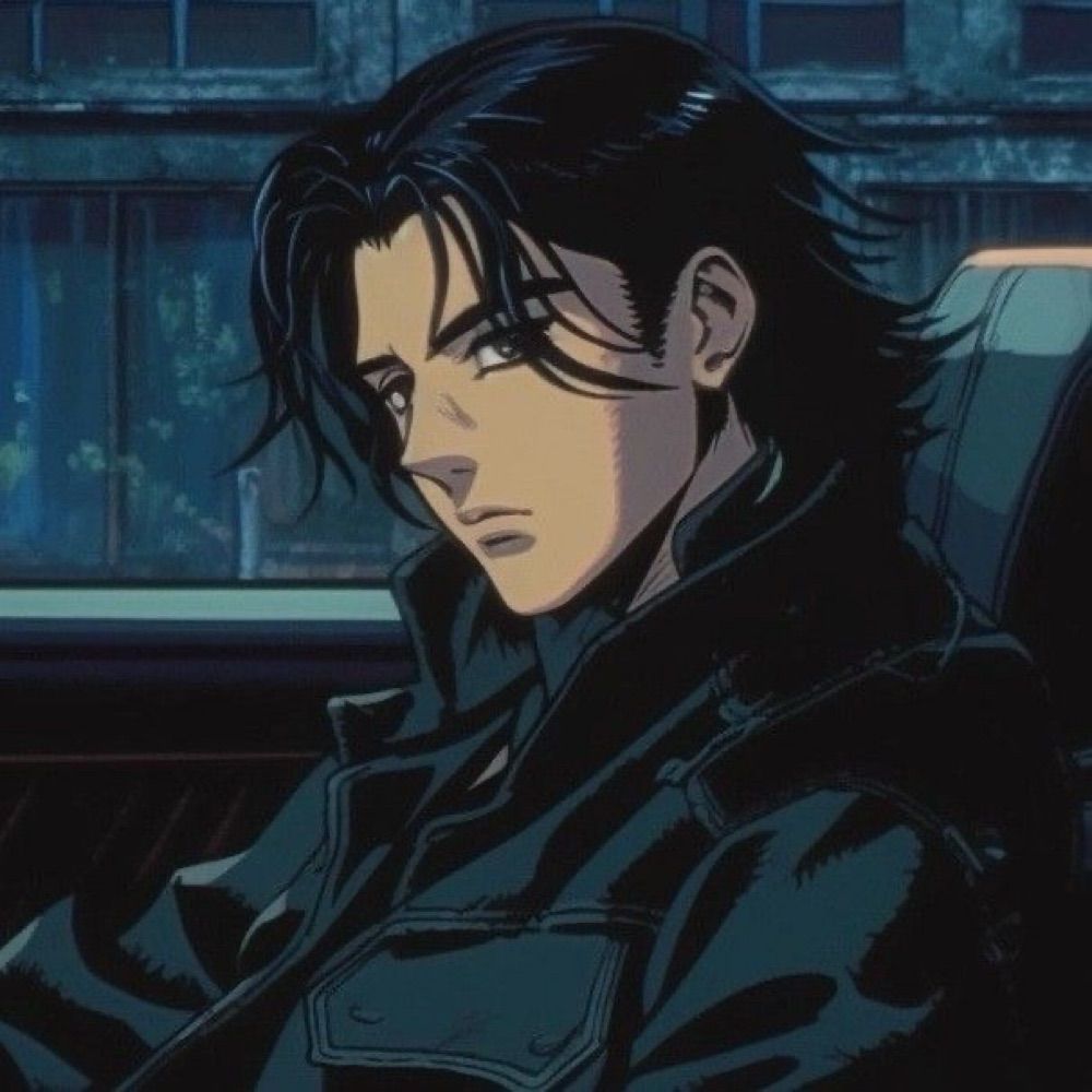 Rod