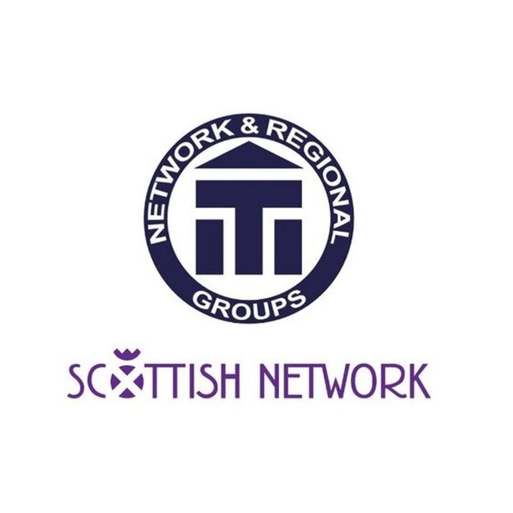 ITI Scottish Network