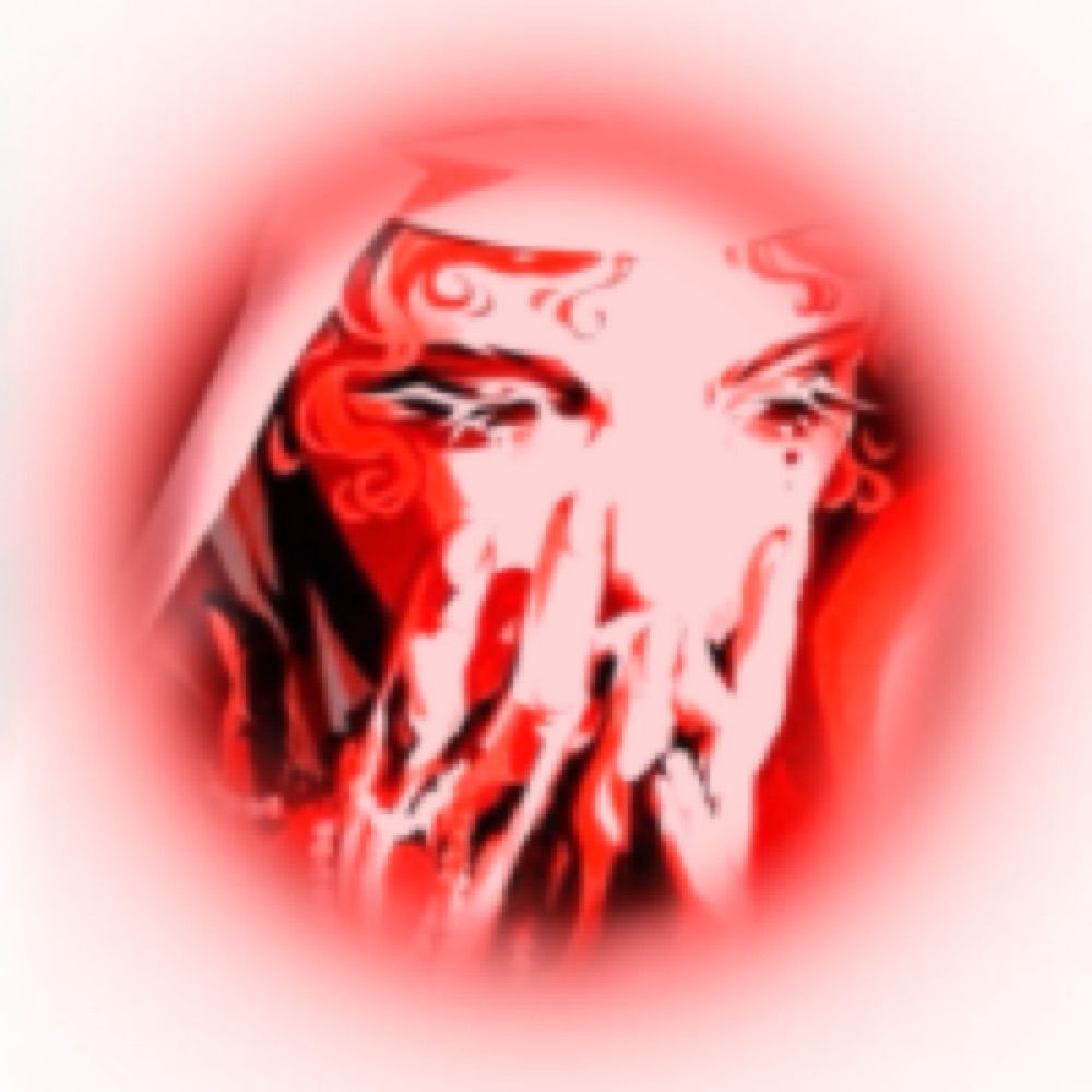 🎸⊹ ࣪˖ 𝔠𝔞𝔫𝔫𝔦𝔟𝔢𝔩𝔩𝔢﹗🥩