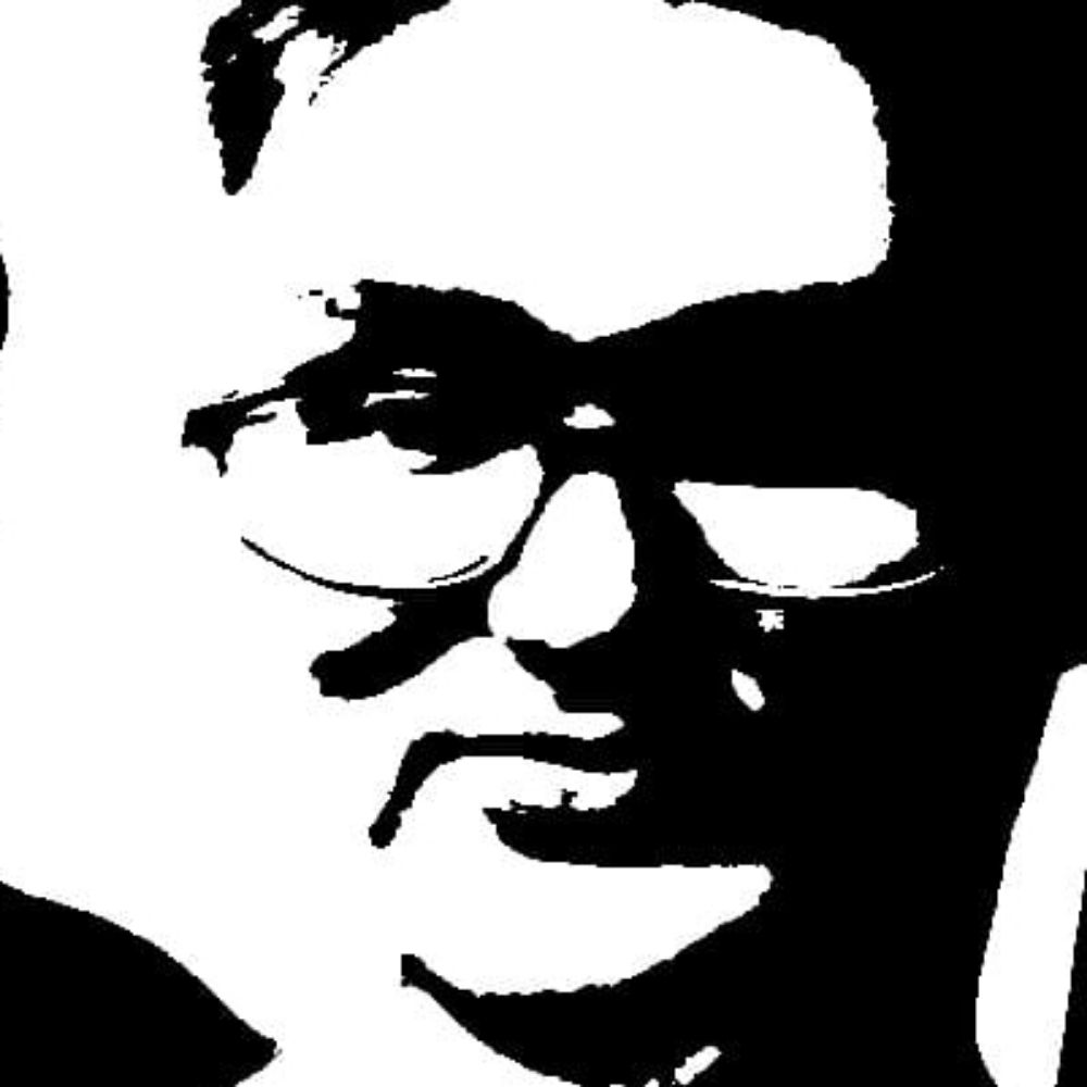 joão "jägermeister" da silva