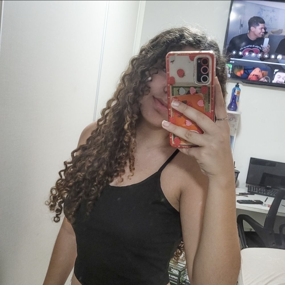 gomes ☭