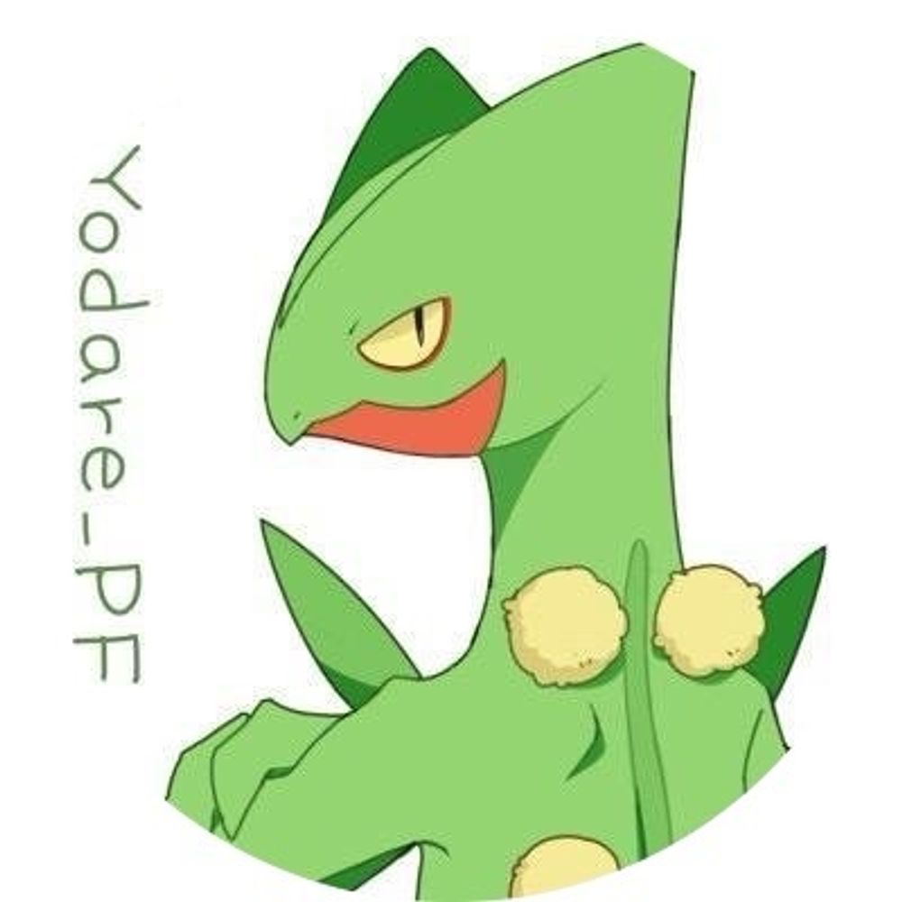 ょ