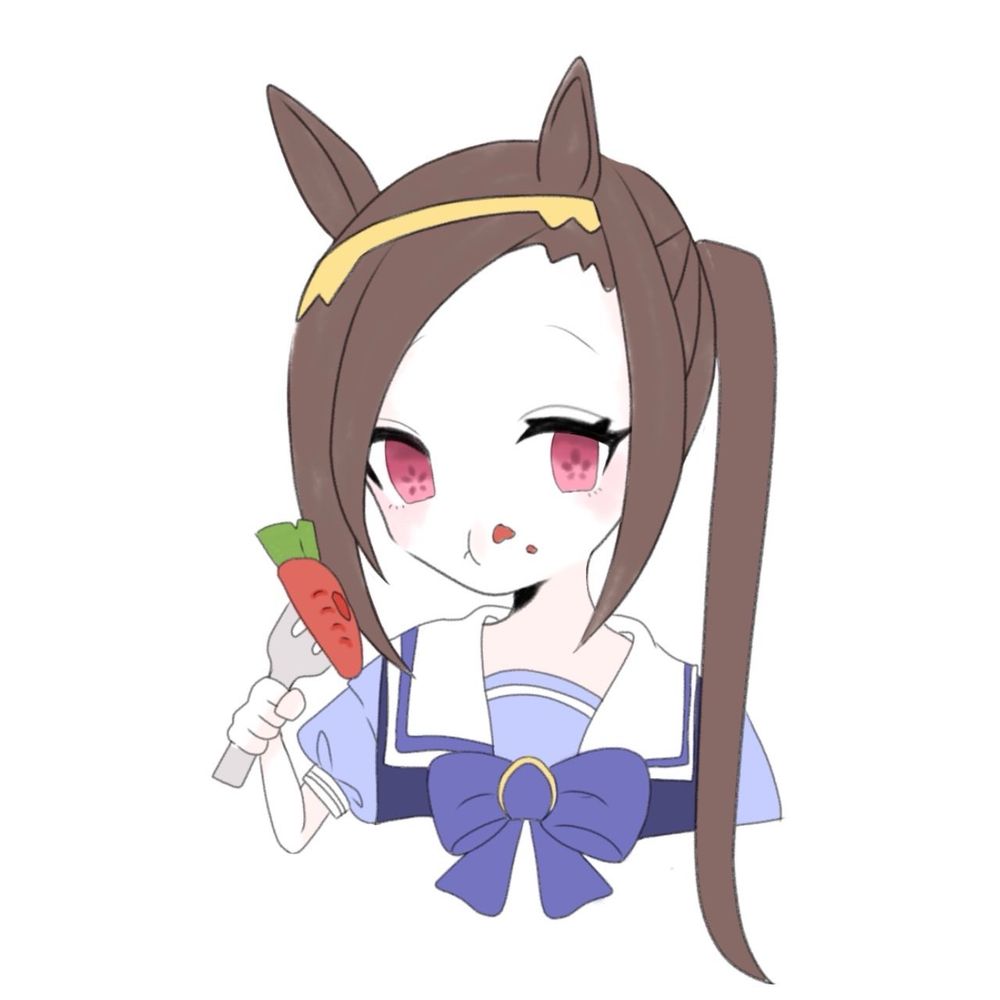 れいん