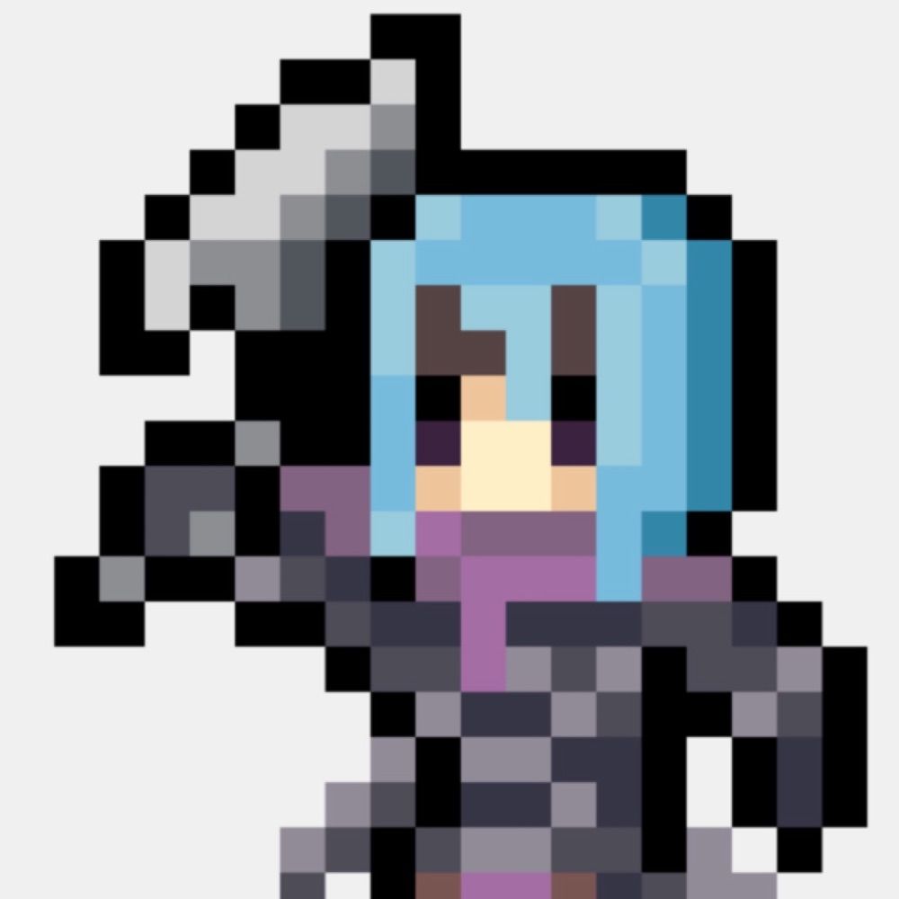 MZK