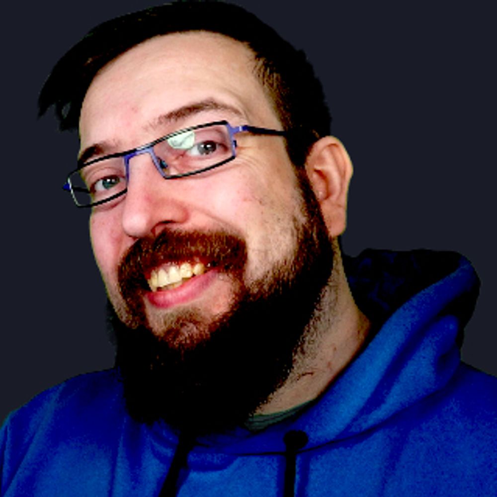 DrJavaSaurus