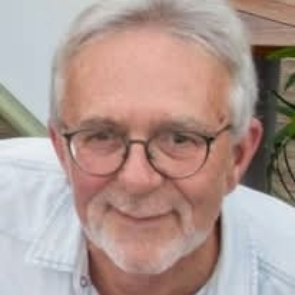 Kees IJzerman