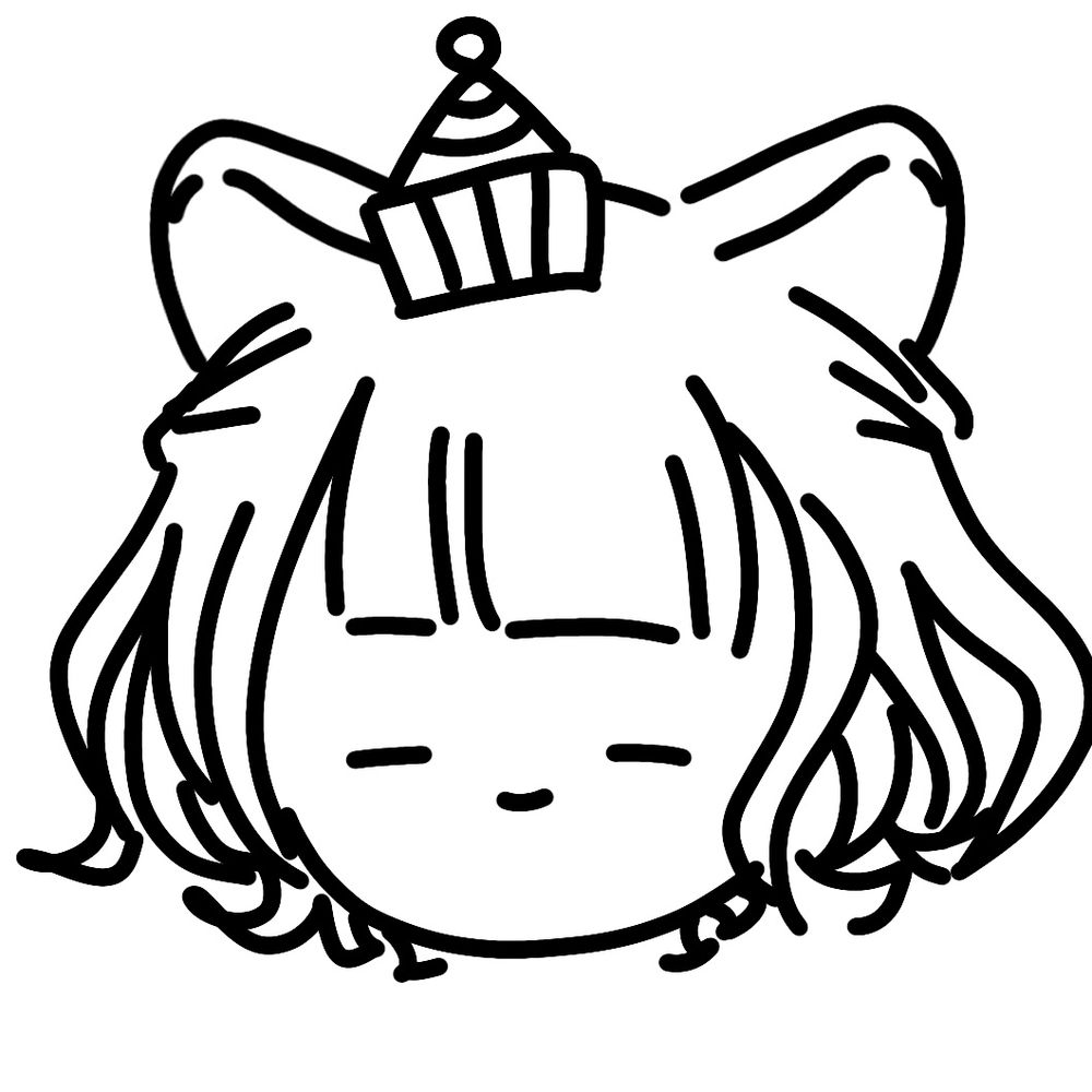 山査子