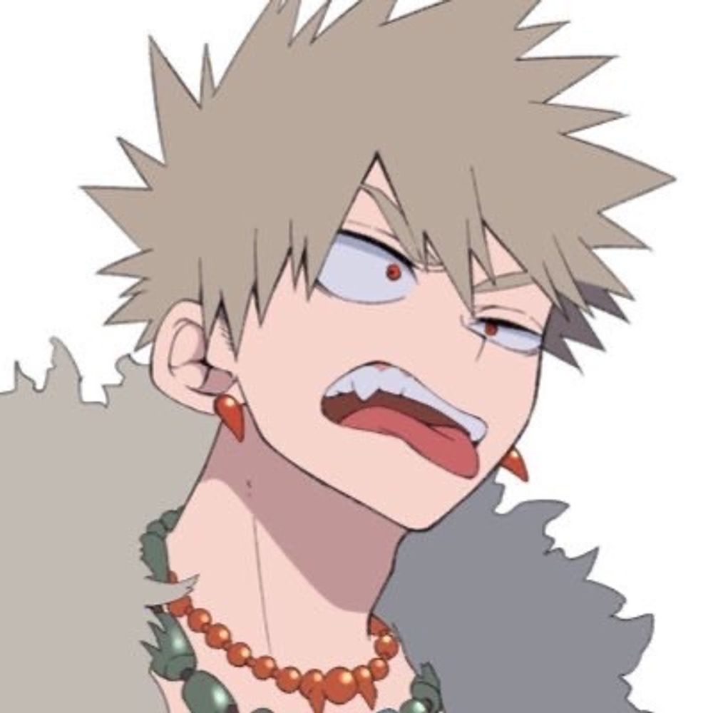 あきやま