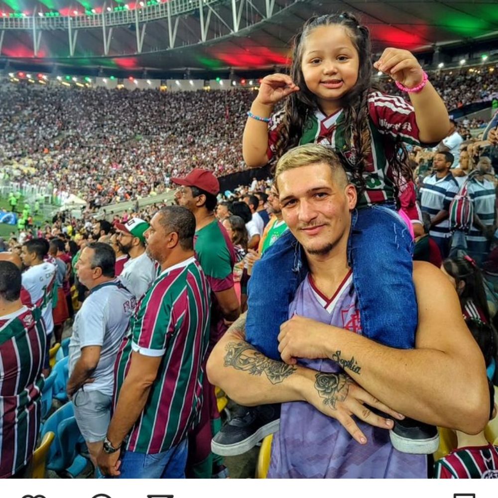 Lucas Lima 