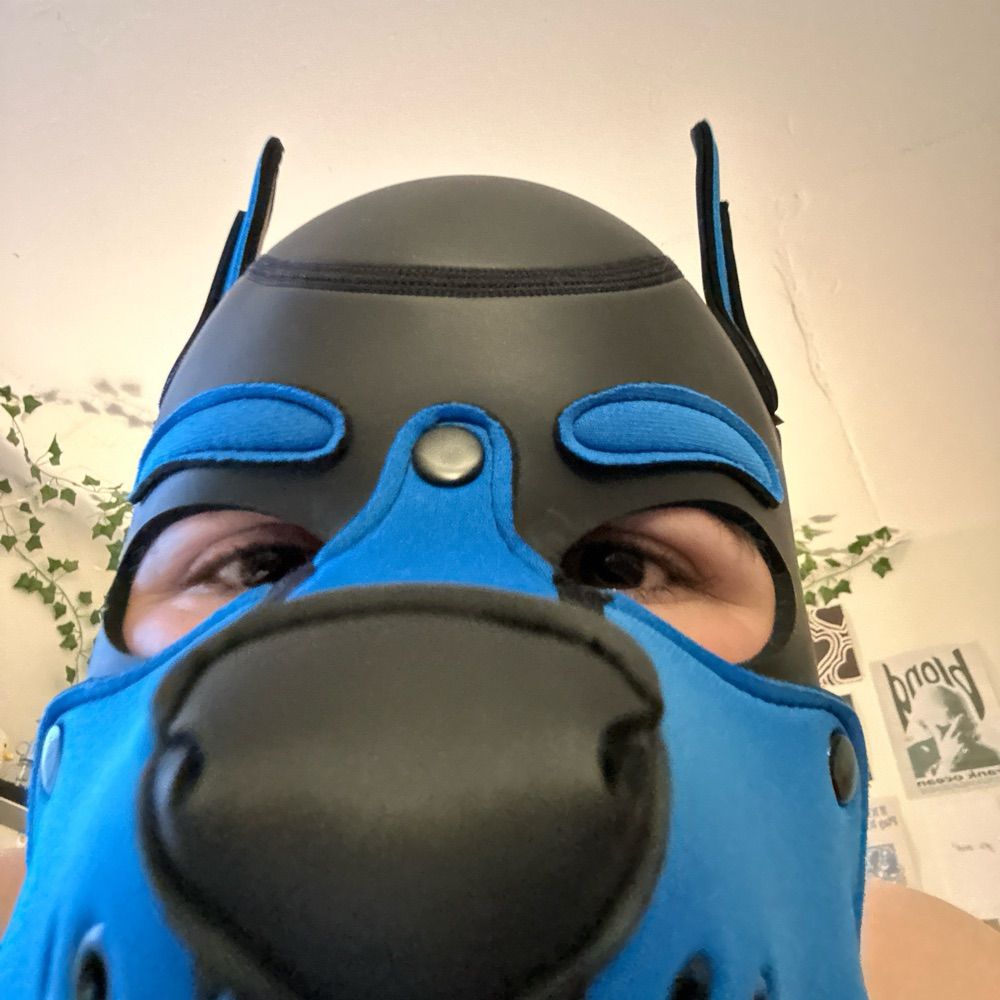 Bottomfeeder Ott