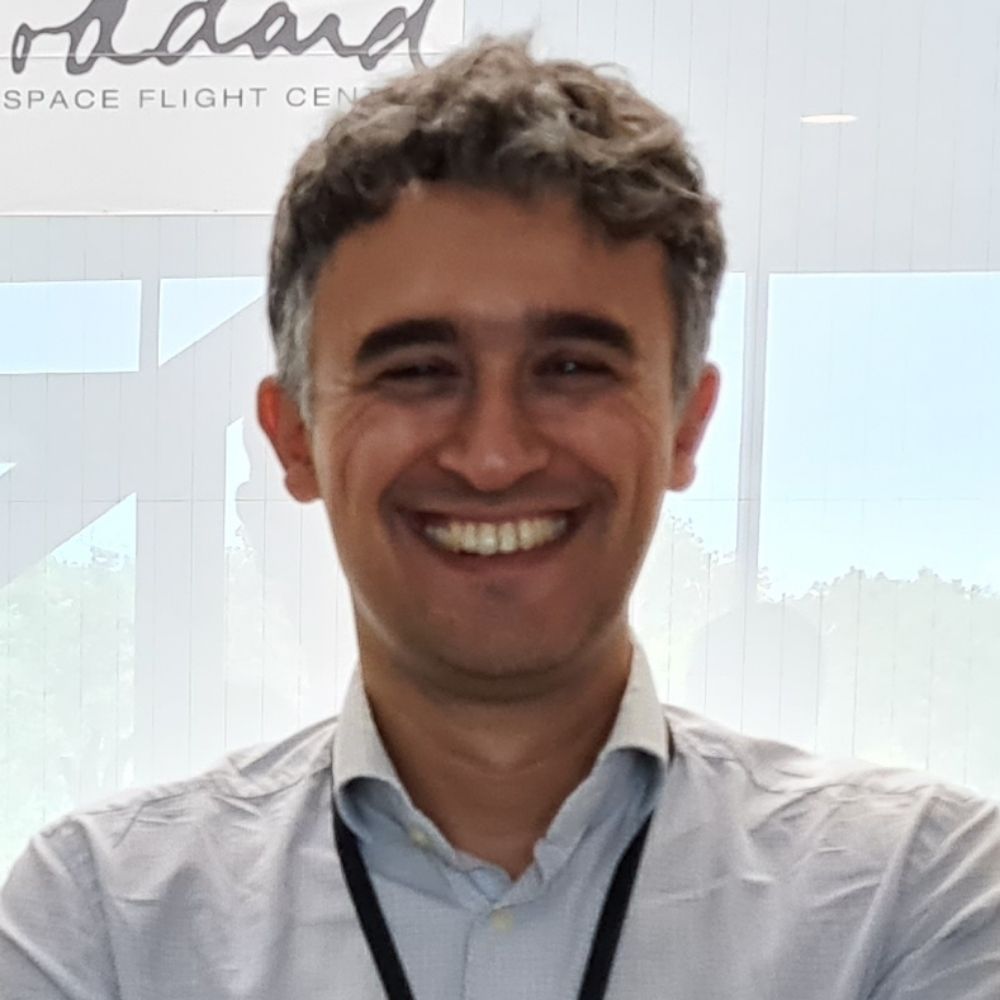 Mirko Prato