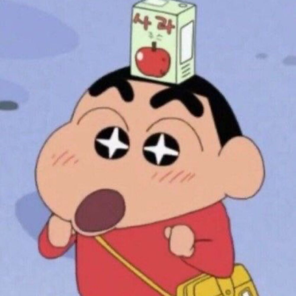 Jeremy Cai