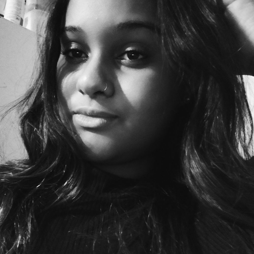 Bibiislifetinha__