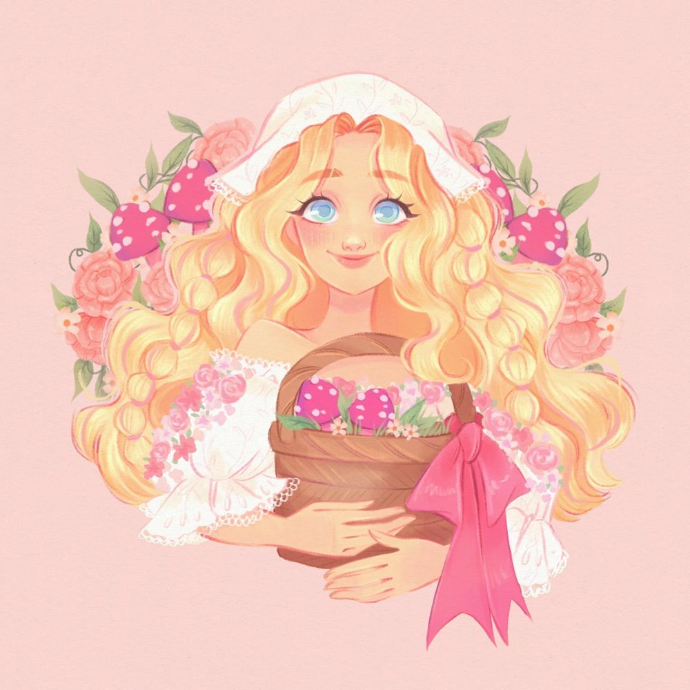 gem 💗