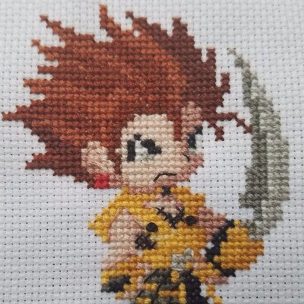 B.Z.B