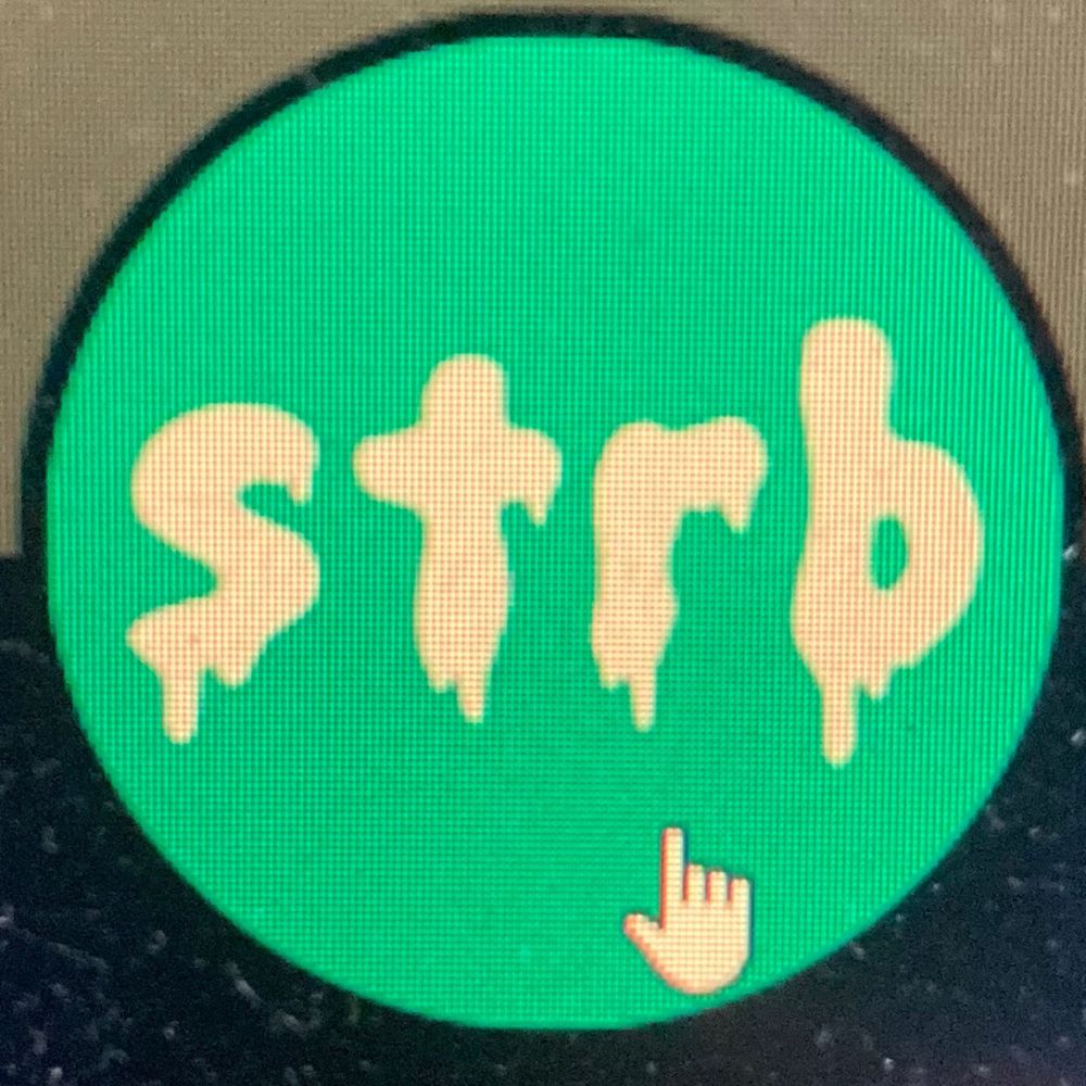 strb
