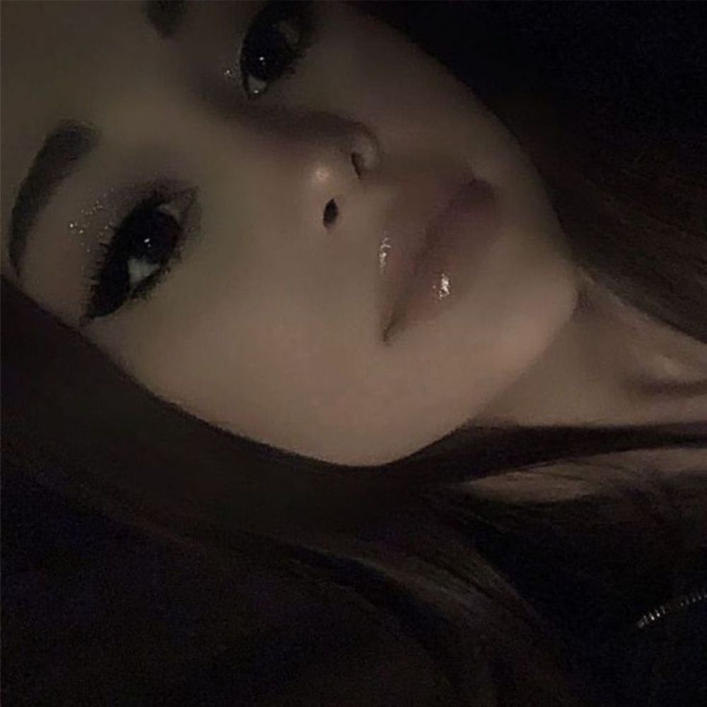 lulu