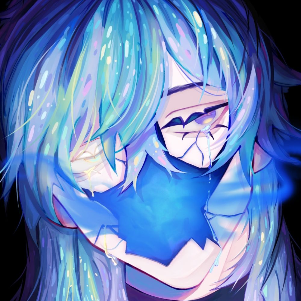 𝙰𝚣𝚊𝚣𝚎𝚕_𝙰𝚌𝚎