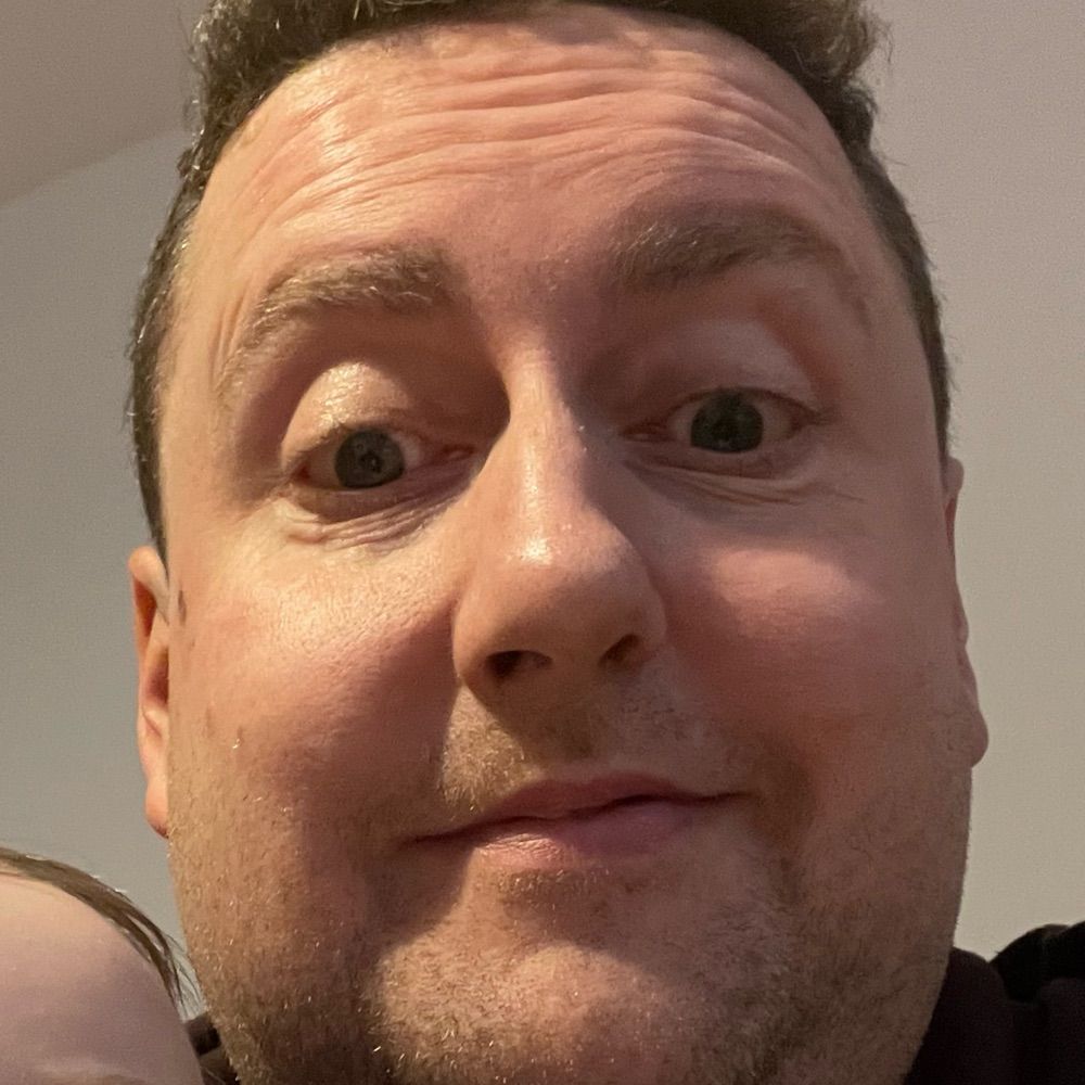 hourihanj.bsky.social profile picture