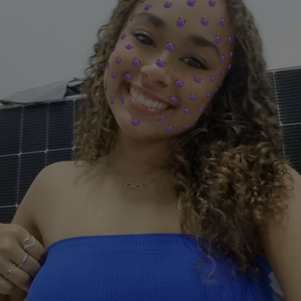 lu campos