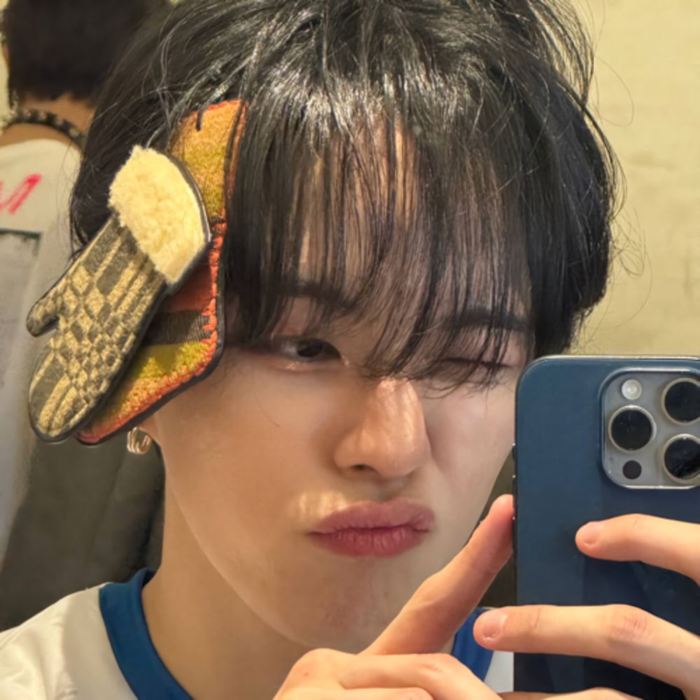 재재