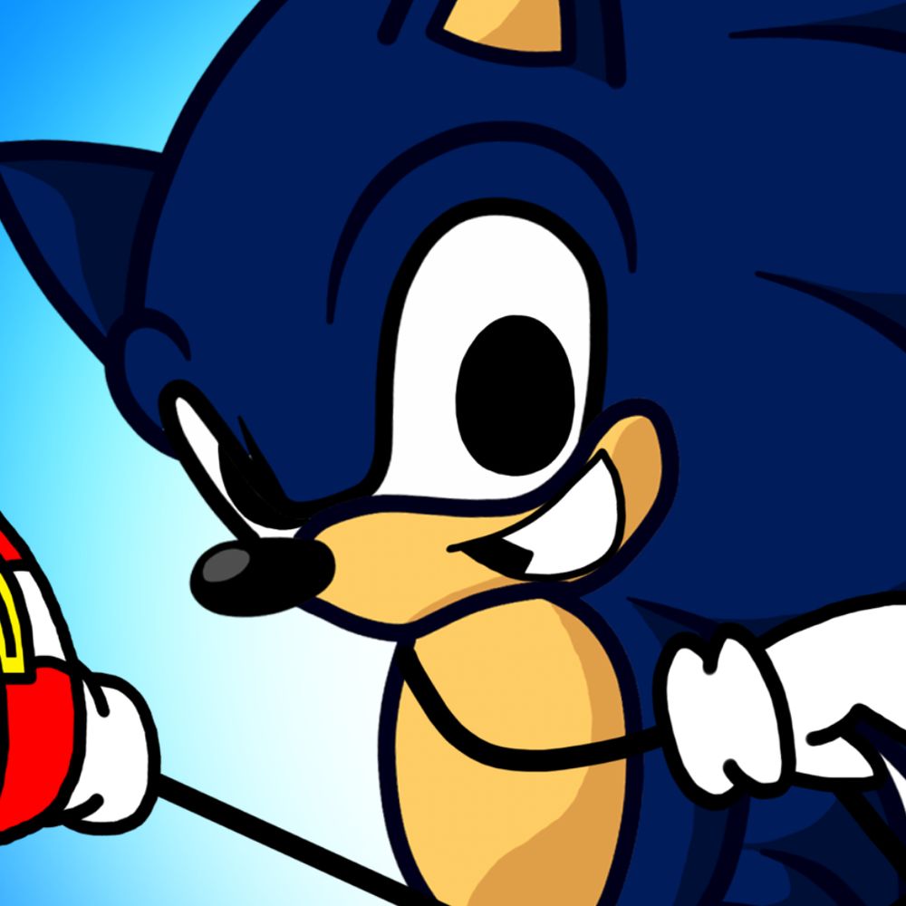 ElectricSonic