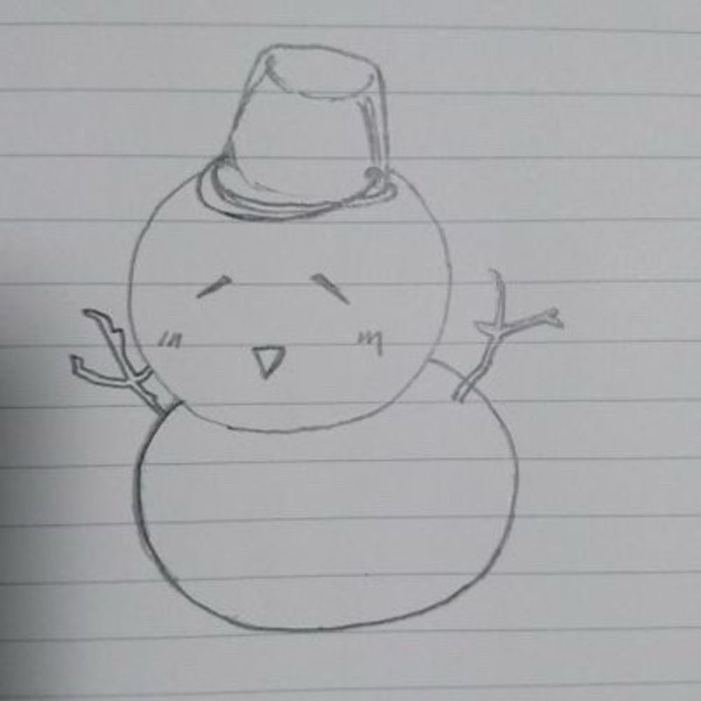 If(いふ)