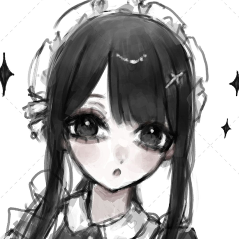 セラ ೀ⋆⑅˚
