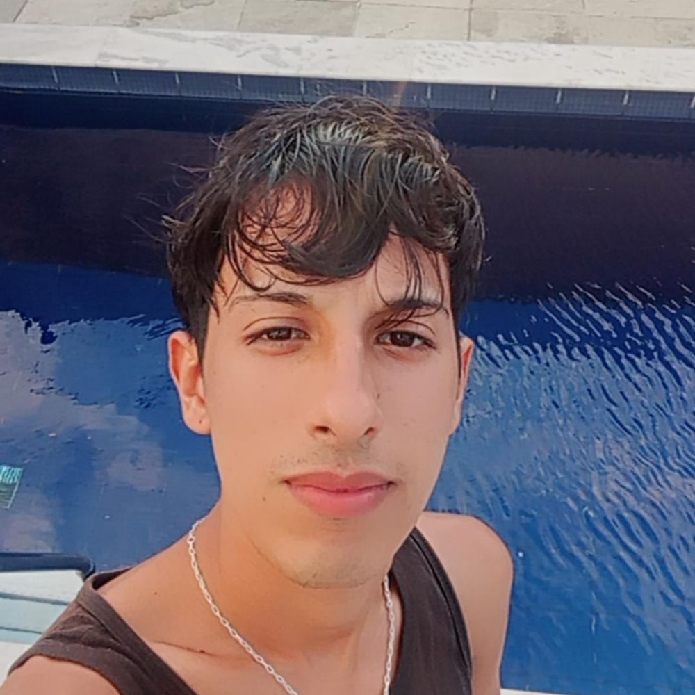 Manu Bottini 