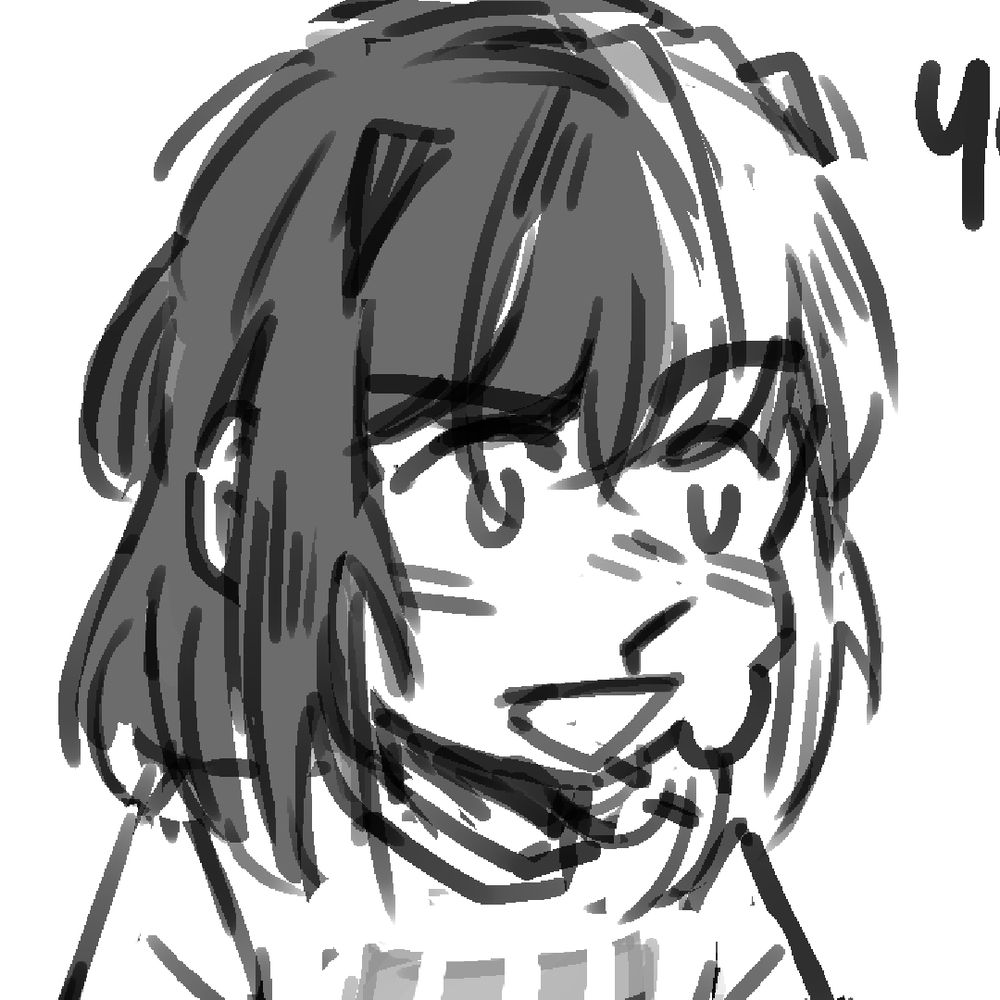 SMOL ★