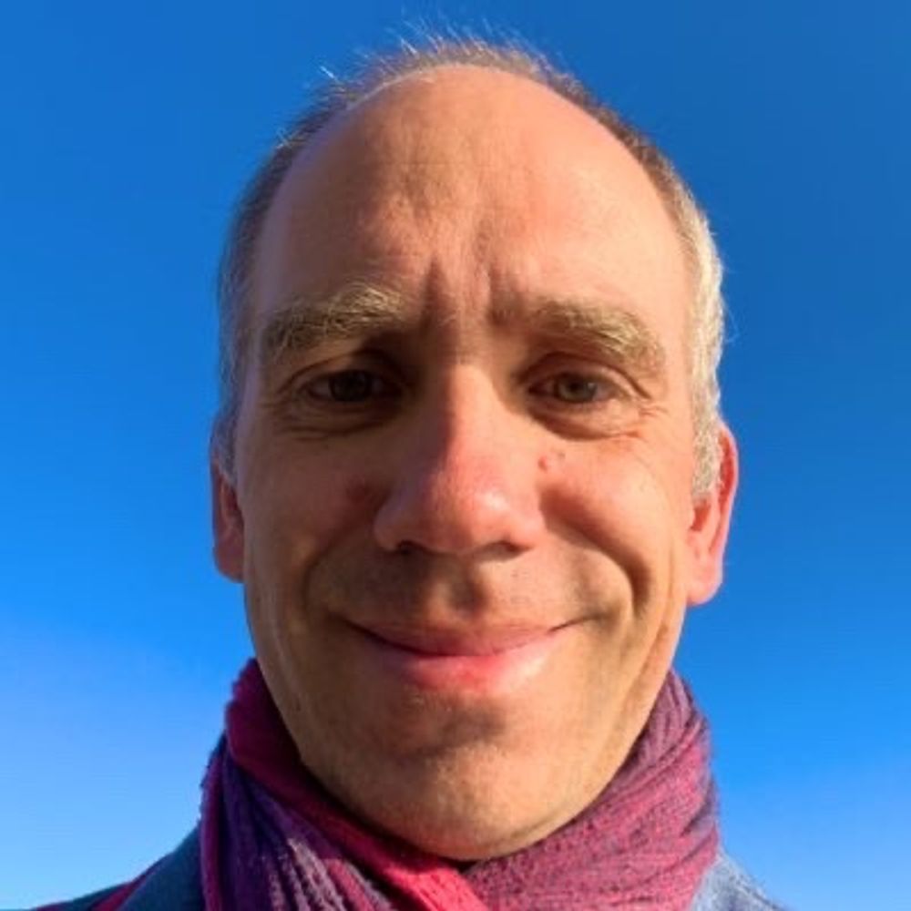 Christophe Fuerer