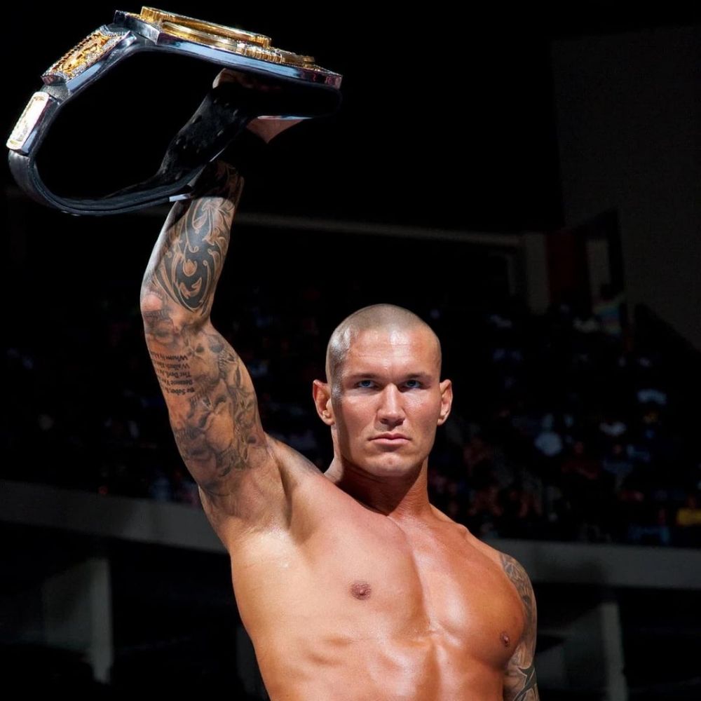 09orton
