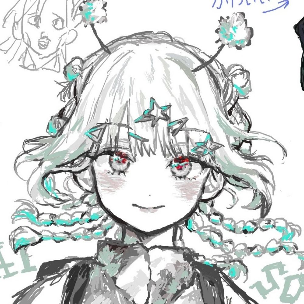ひだりどなり