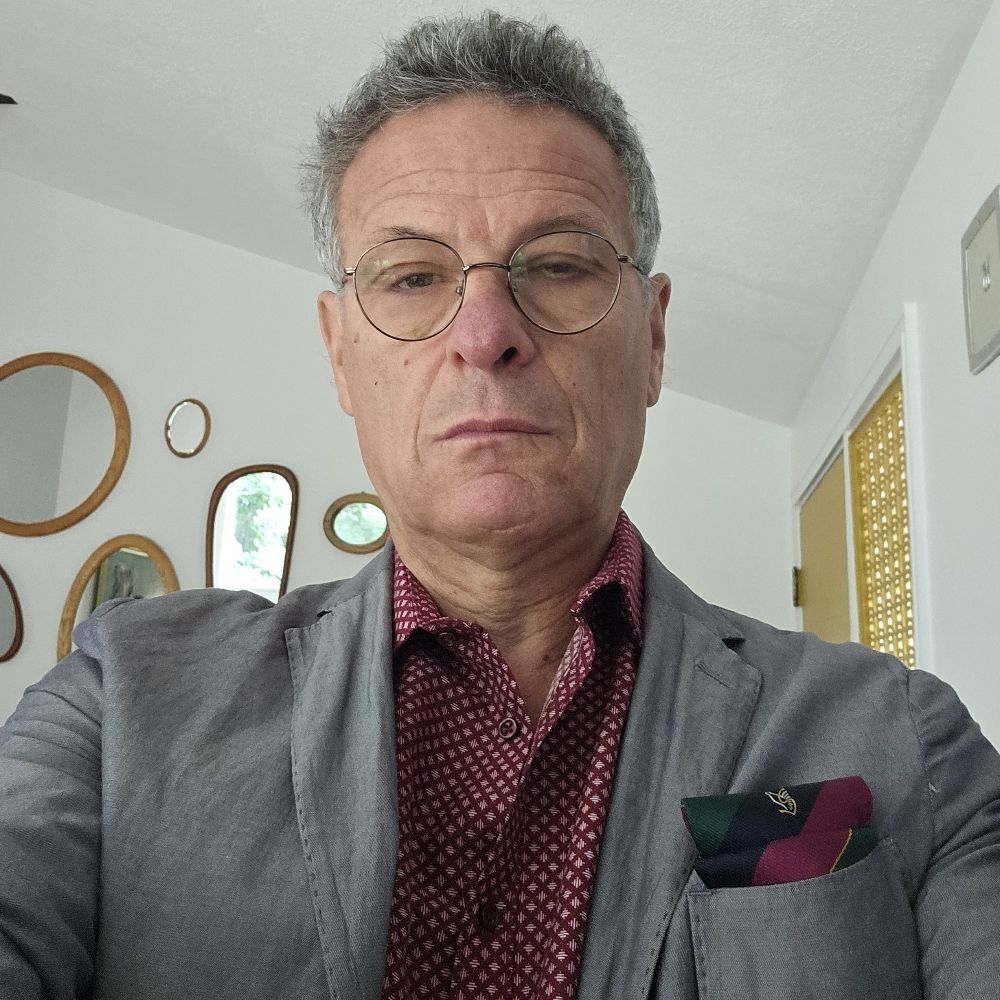 Vesko Garcevic