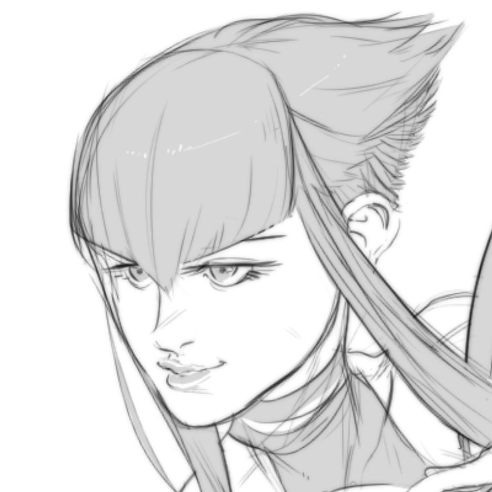 HAF