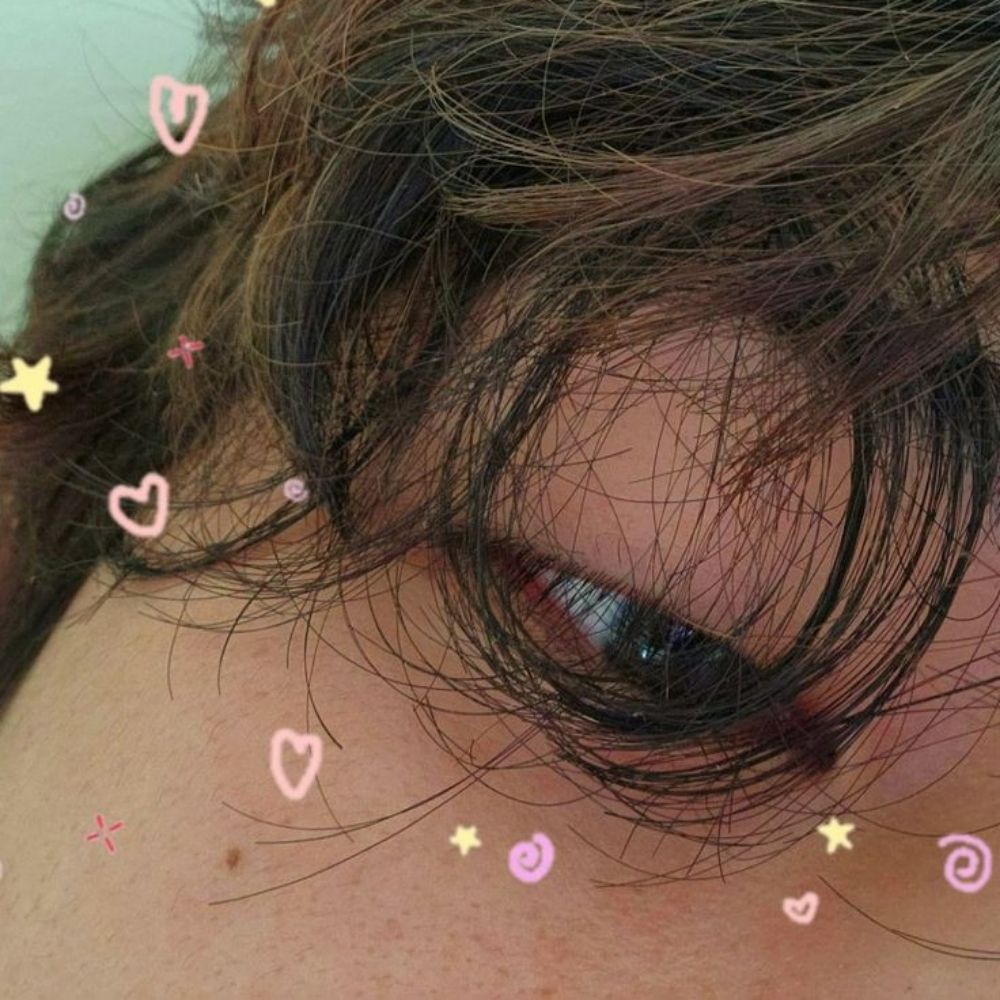 ოíოí 🦋