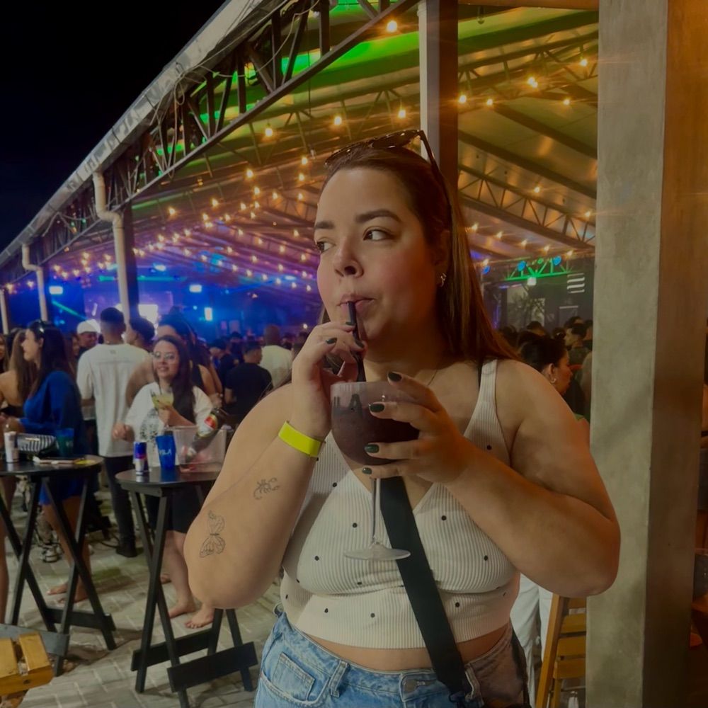 narinha dodoi 🧿