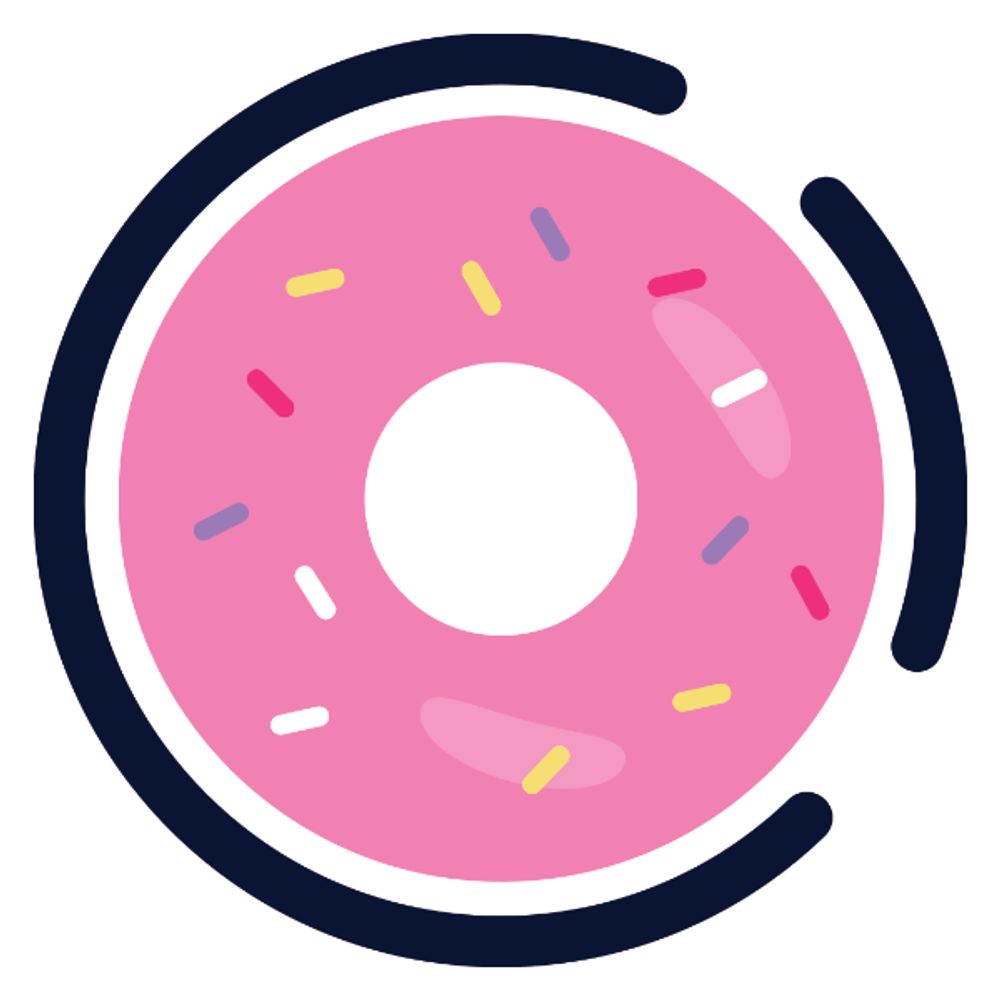Donut Team