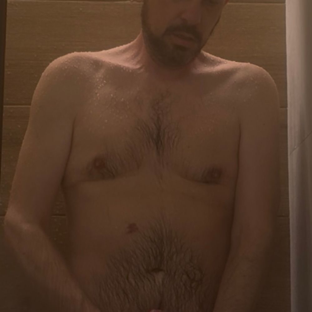 Alt Jon