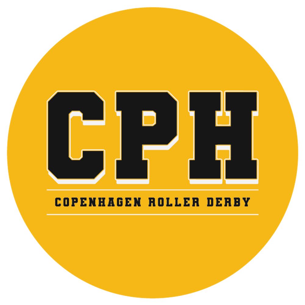 Copenhagen Roller Derby