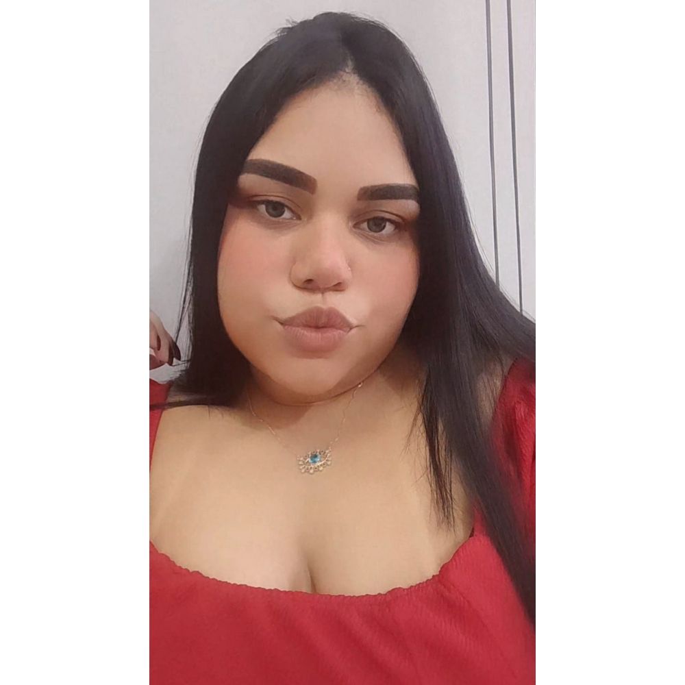 ℳ𝒶𝓎𝒶𝓇𝒶 🌹