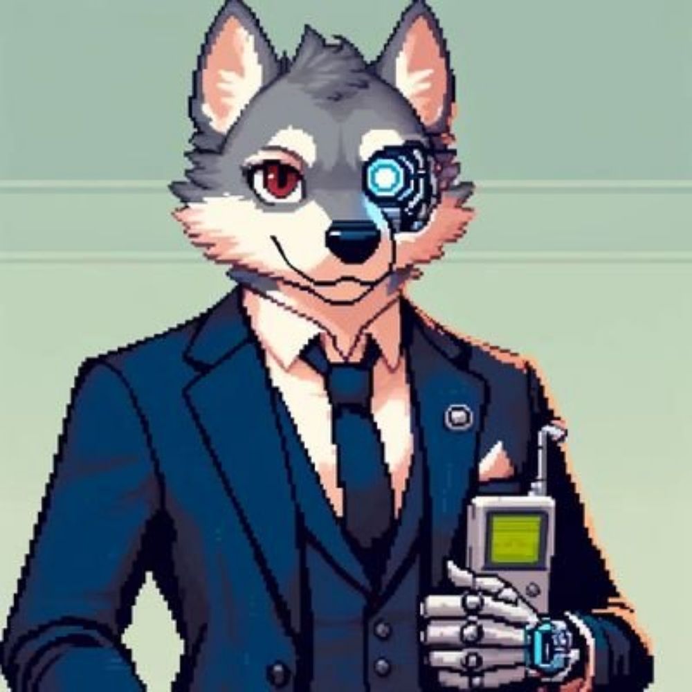 MobileX