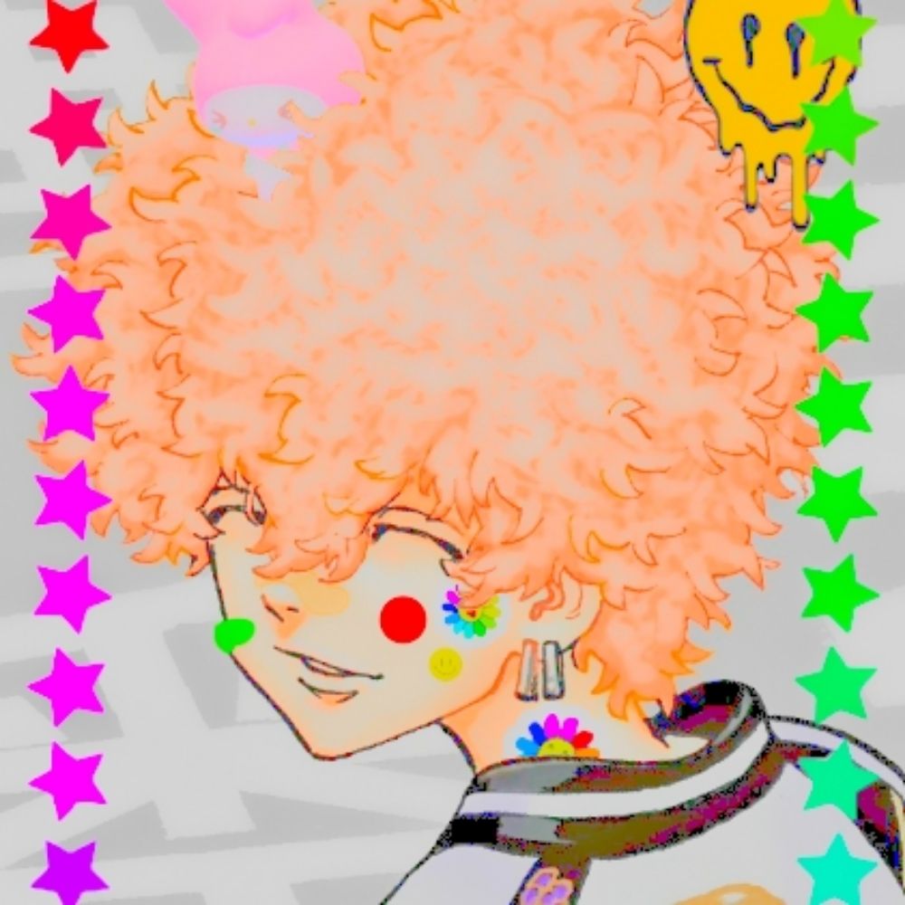 𝖲ოꪱᜒᥣ౿ɣ Ԝɑડ 𝖧౿𝗋౿ .°•☆🐸