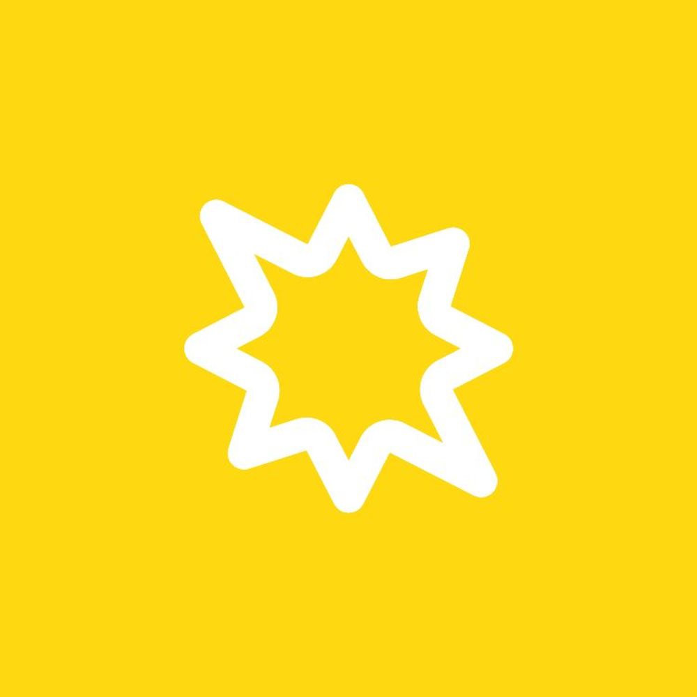 KnFleming