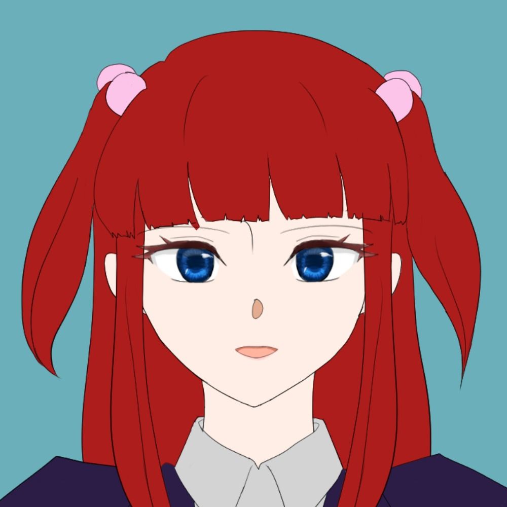 おはる
