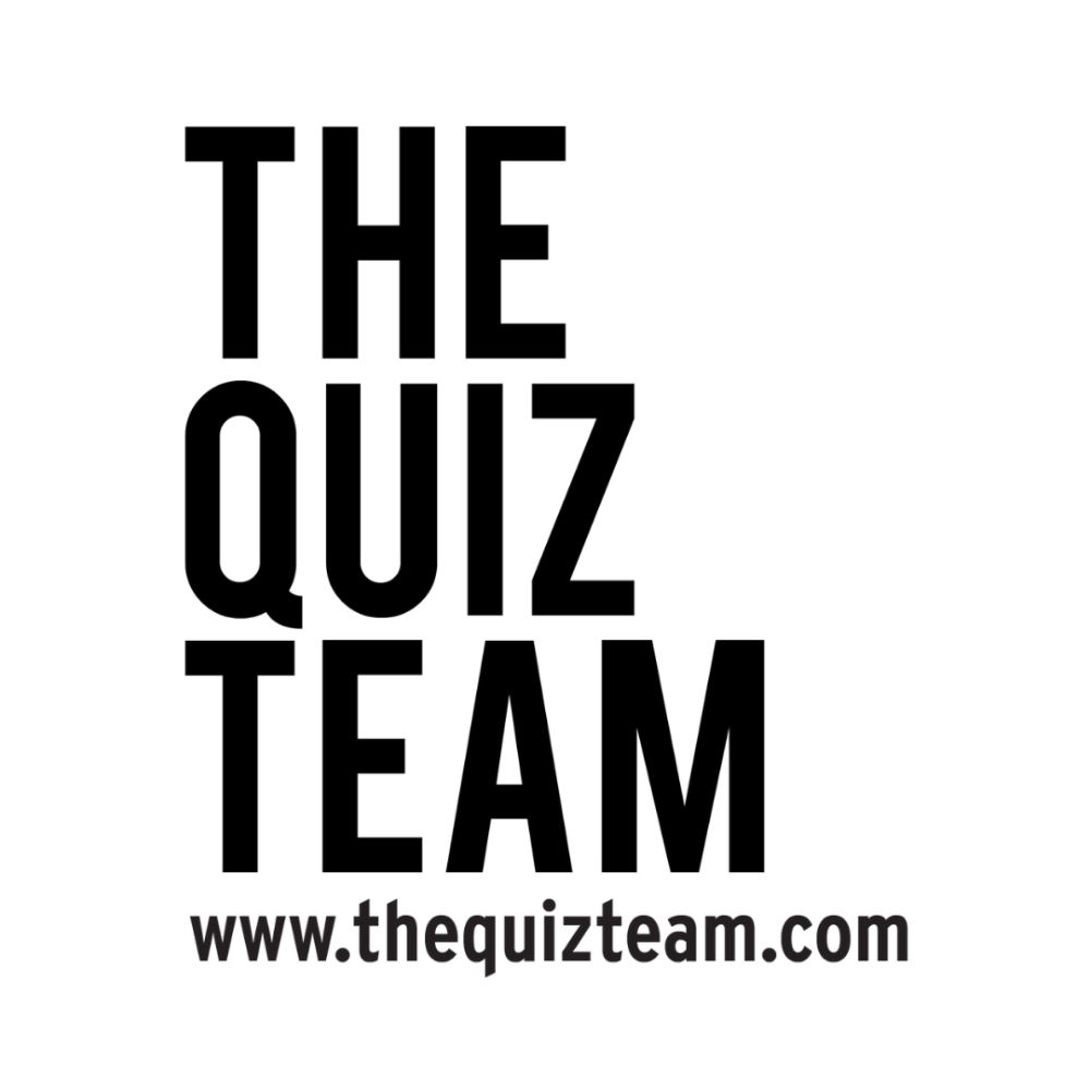 The Quiz Team